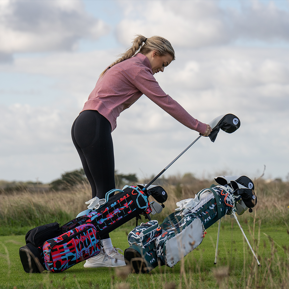2025-funday-golf-1